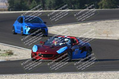 media/Nov-08-2025-Speed Ventures (Sat) [[1c7a6332f5]]/Black/Session 1 (Turn 3)/